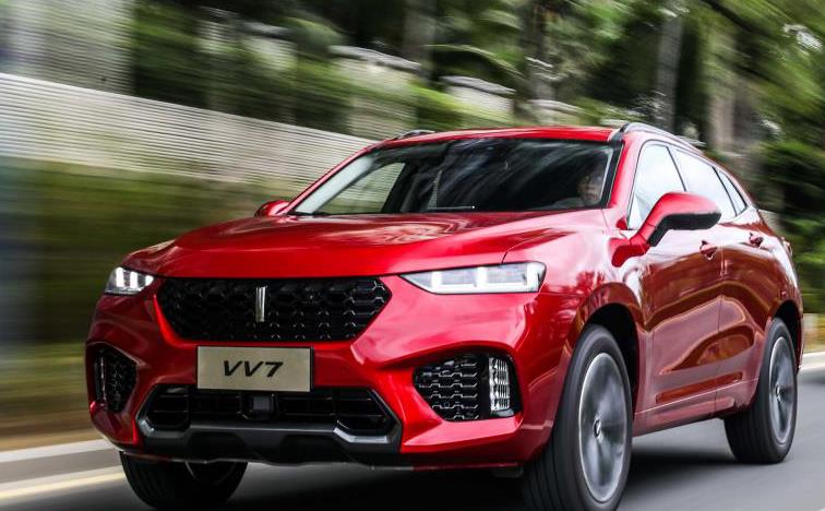 无锡锡山区贷款咨询